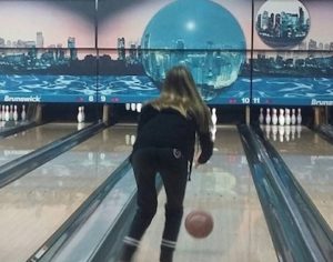 bowling_