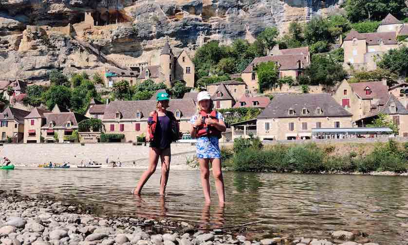 canoe_kayak_dordogne