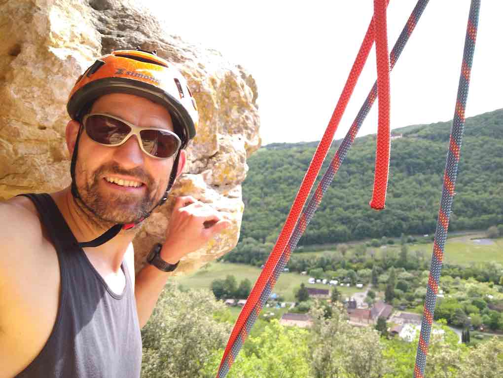 escalade_0