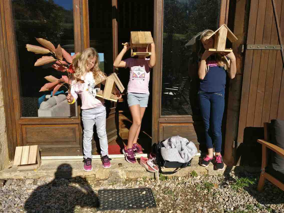 stage_anglais_enfant_bordeaux_