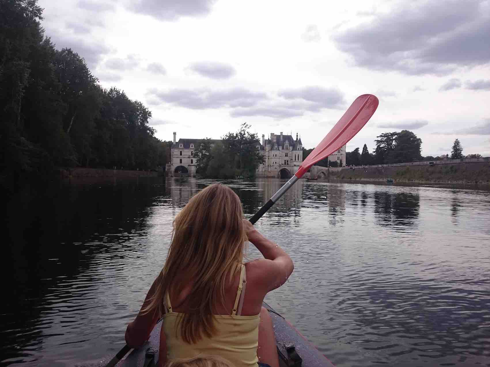 stage_vacances_printemps_enfant