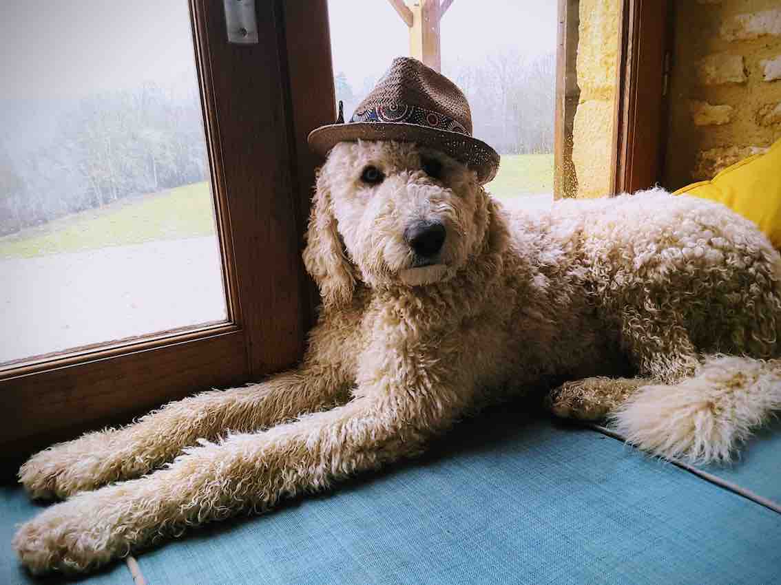 vacances_de_printemps