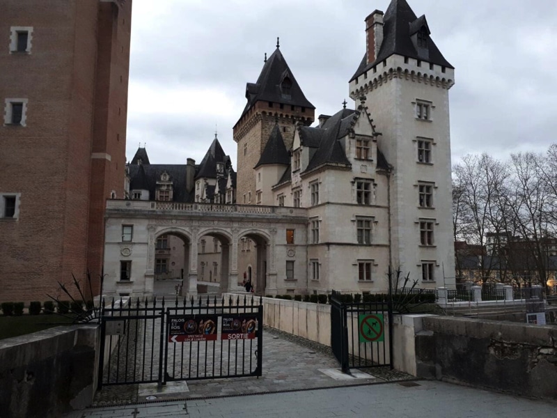 Chateau-de-Pau.jpg