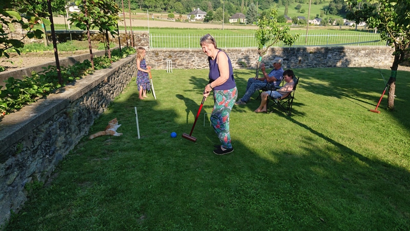 Croquet-in-the-Garden.jpg