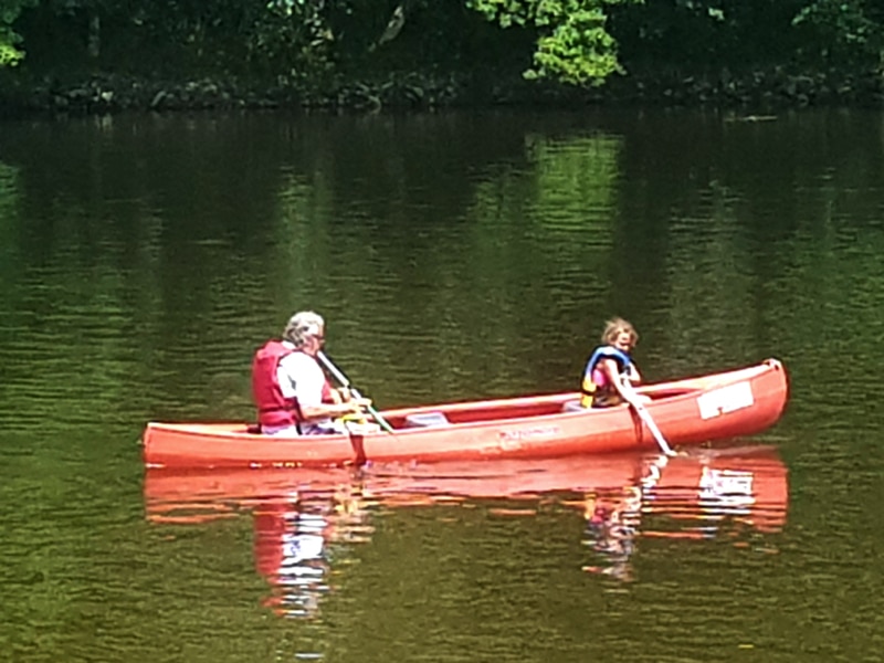 Daily-English-French-canoeing-Copy.jpg