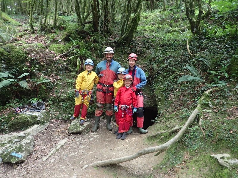 Family-caving.jpg