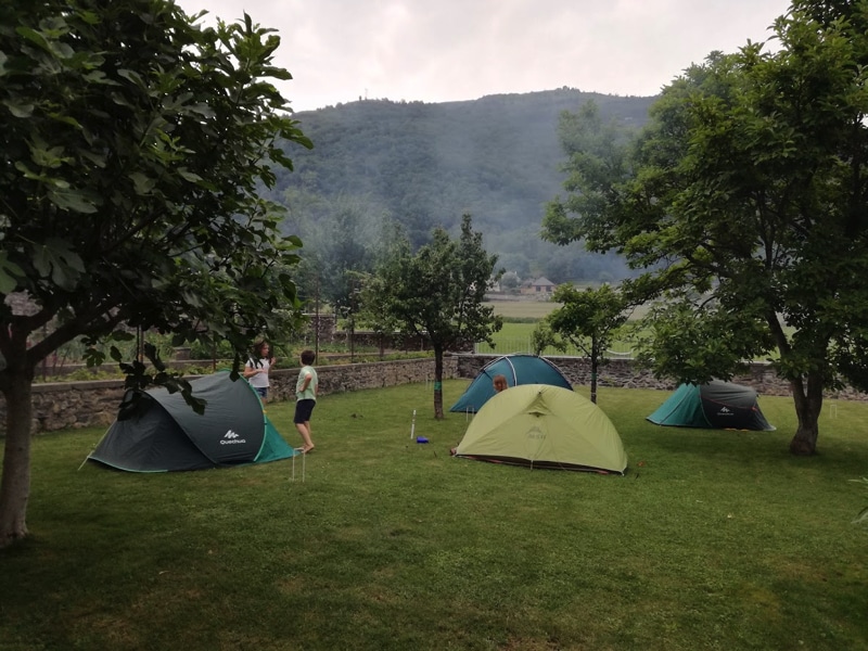 Garden-camp.jpg