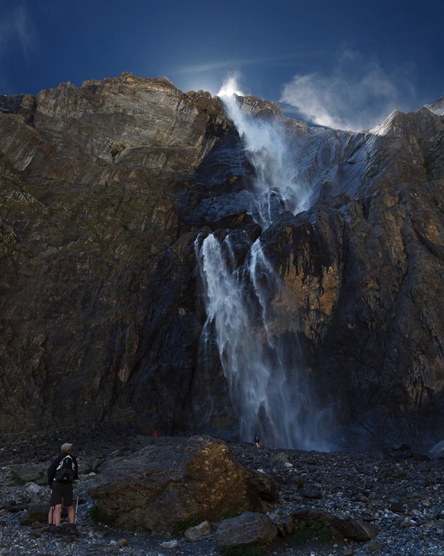 Grande-Cascade-Gavarnie.jpg