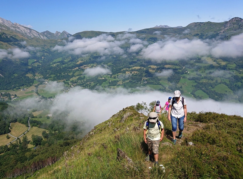 Hiking-near-the-house.jpg