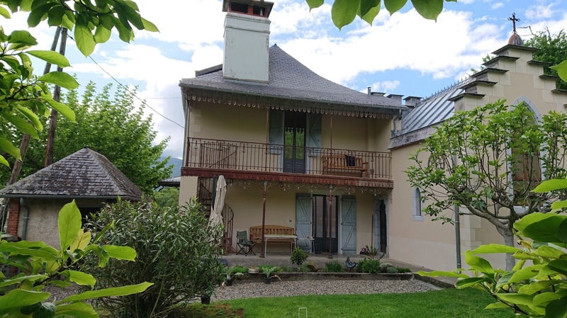 House-view-1.jpg