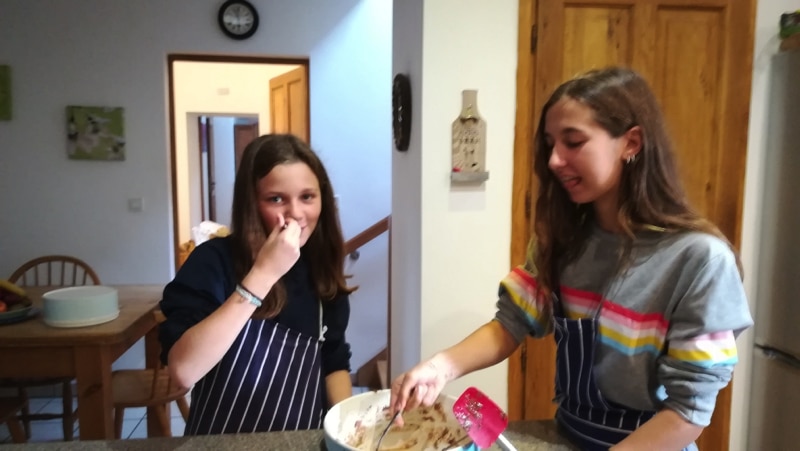 MAKING-COOKIES.jpg