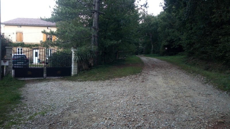 PHOTO-2-MAISON.jpg