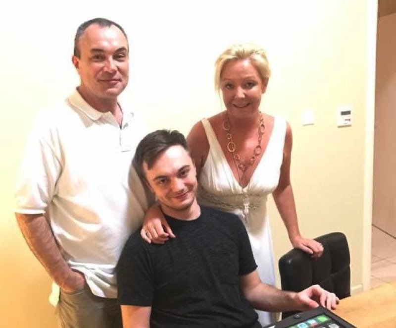 PHOTO-DE-FAMILLE-A-UTILISER-STP.jpg