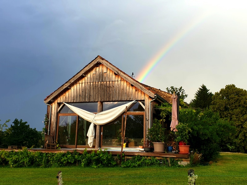 Terrasse-Jacuzzi.jpg