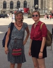 Theresa-and-Mary-min.jpg