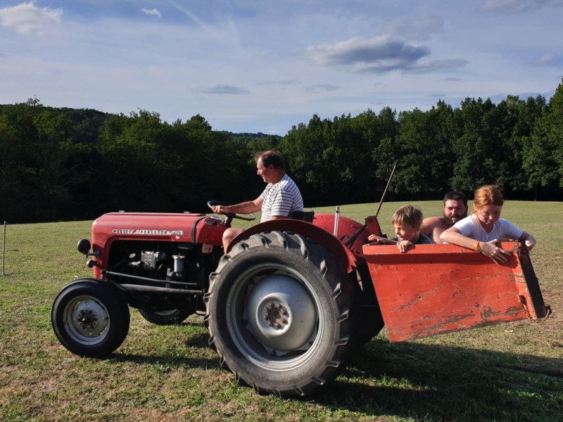 Tractor-ride.jpg