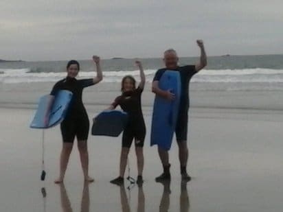 bodyboard.jpg