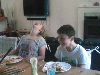 cam00837_1.jpg