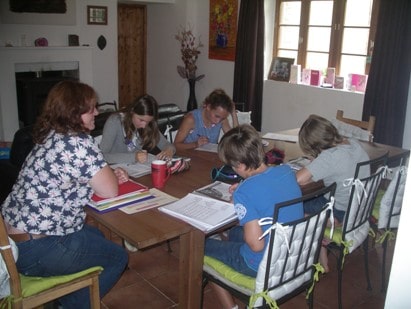 cours_anglais_toussaint.jpg