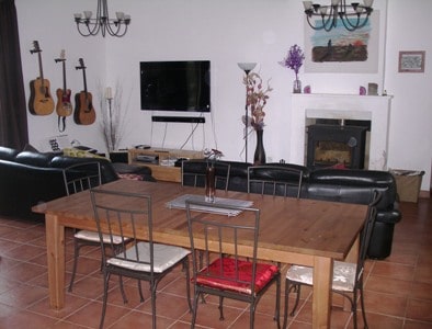 imgp1196.jpg