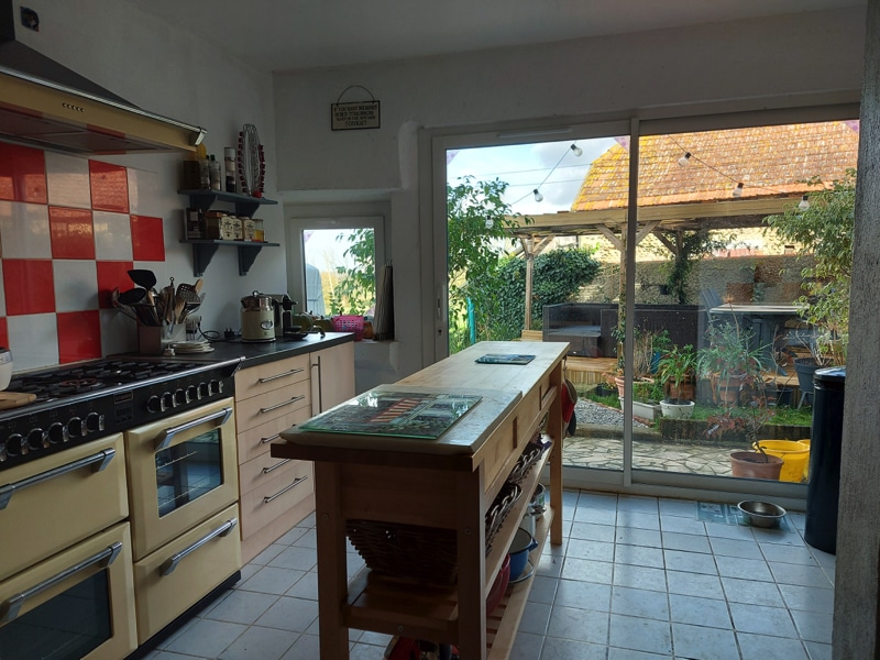 kitchen-garden-view-1.jpg
