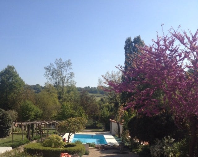 piscine_3.jpg