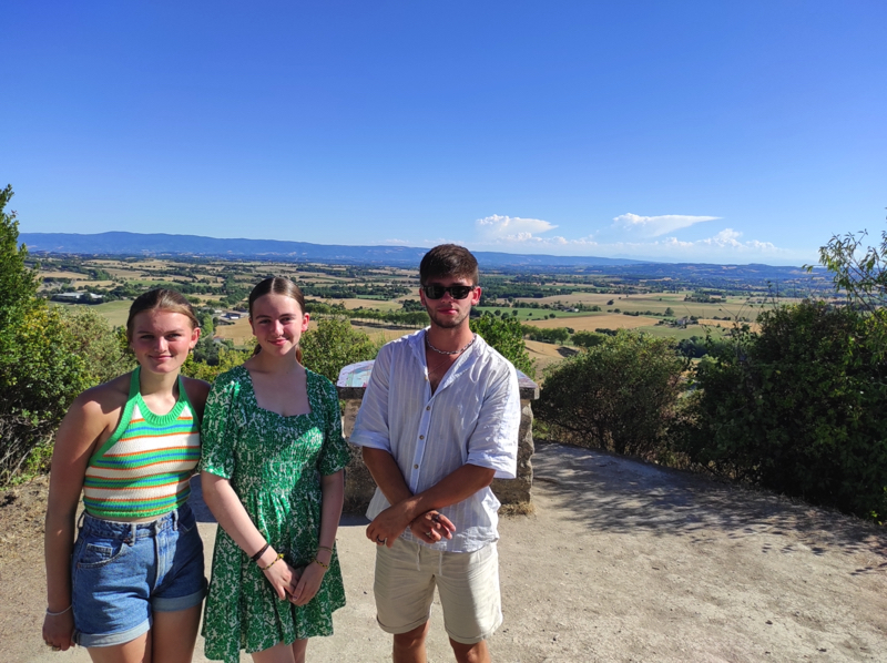 IMG_20220802_174451