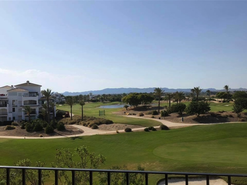 golfview