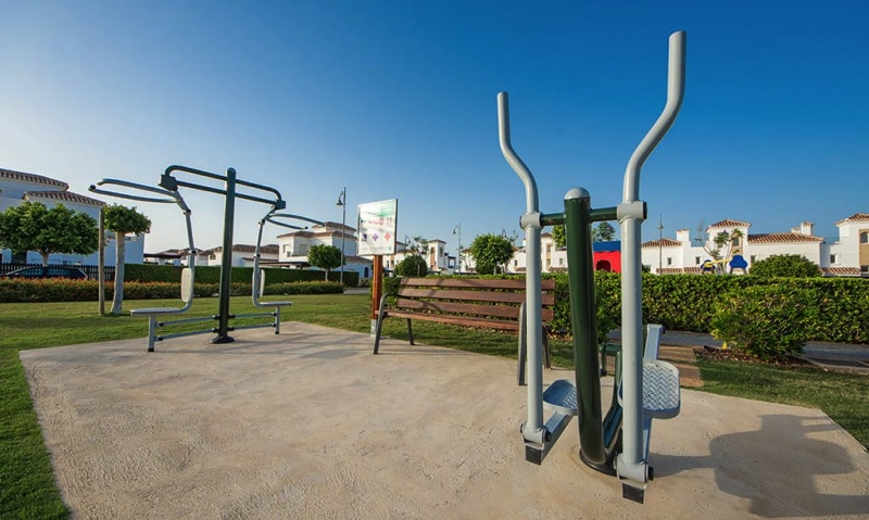 gymequipment