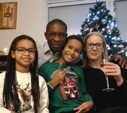 Family photos3