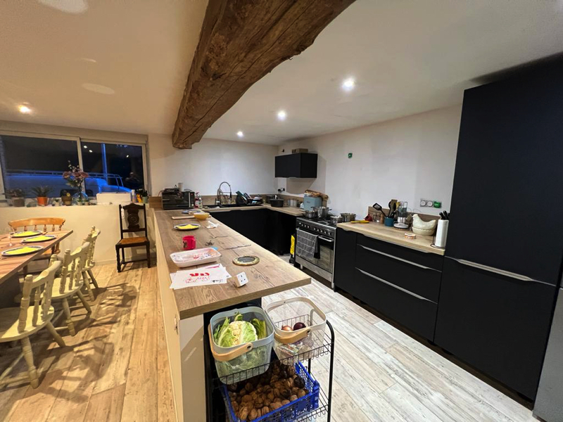 PHOTO-2024-02-25-10-20-16 2