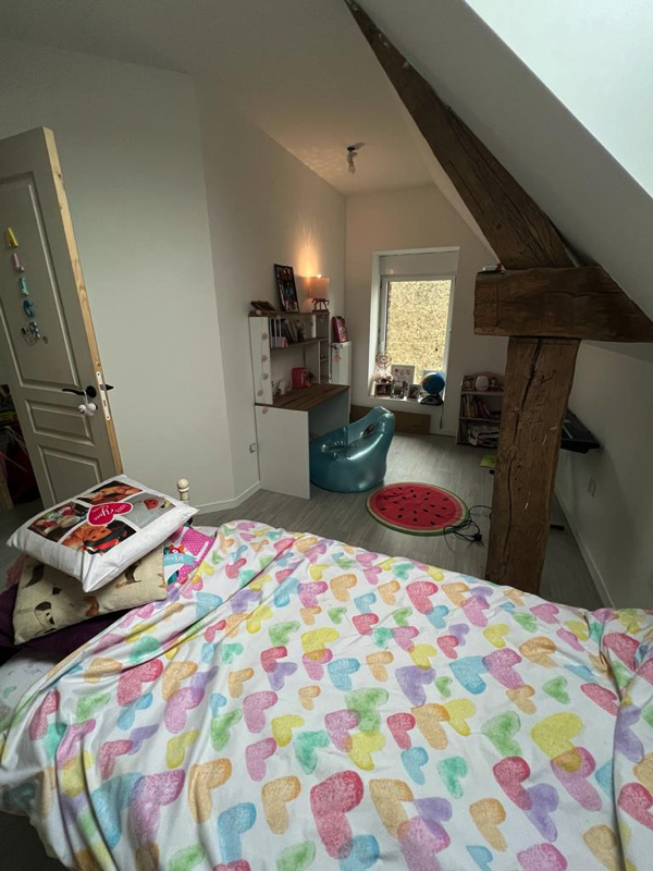 PHOTO-2024-02-25-10-20-16 3