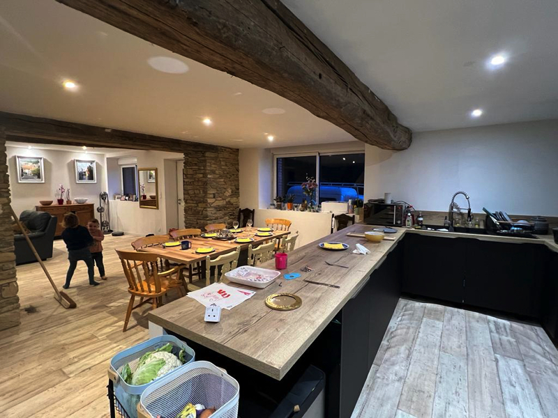 PHOTO-2024-02-25-10-20-16