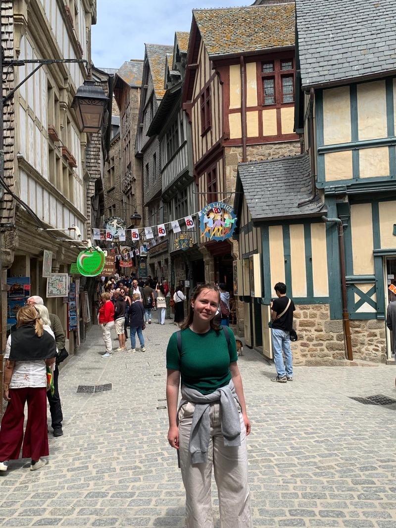 6a60cd29-c775-4682-ba73-9e8f8eec3541