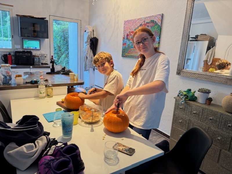 IMG_9205