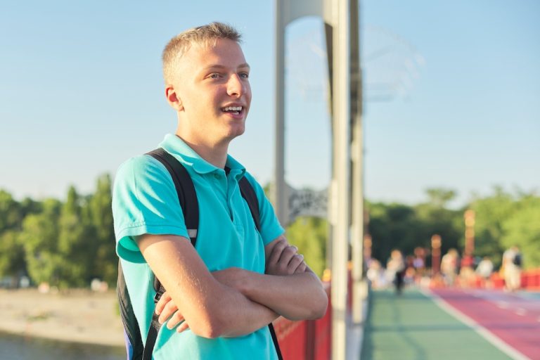 Bien choisir son séjour linguistique