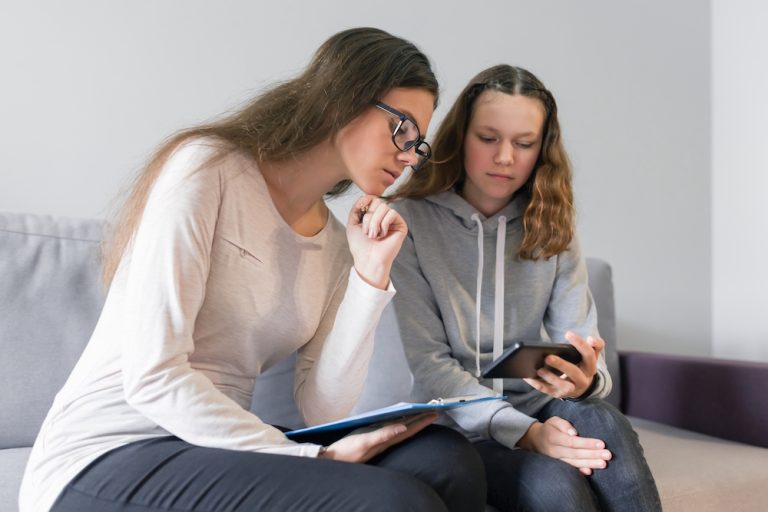 Bien choisir son séjour linguistique