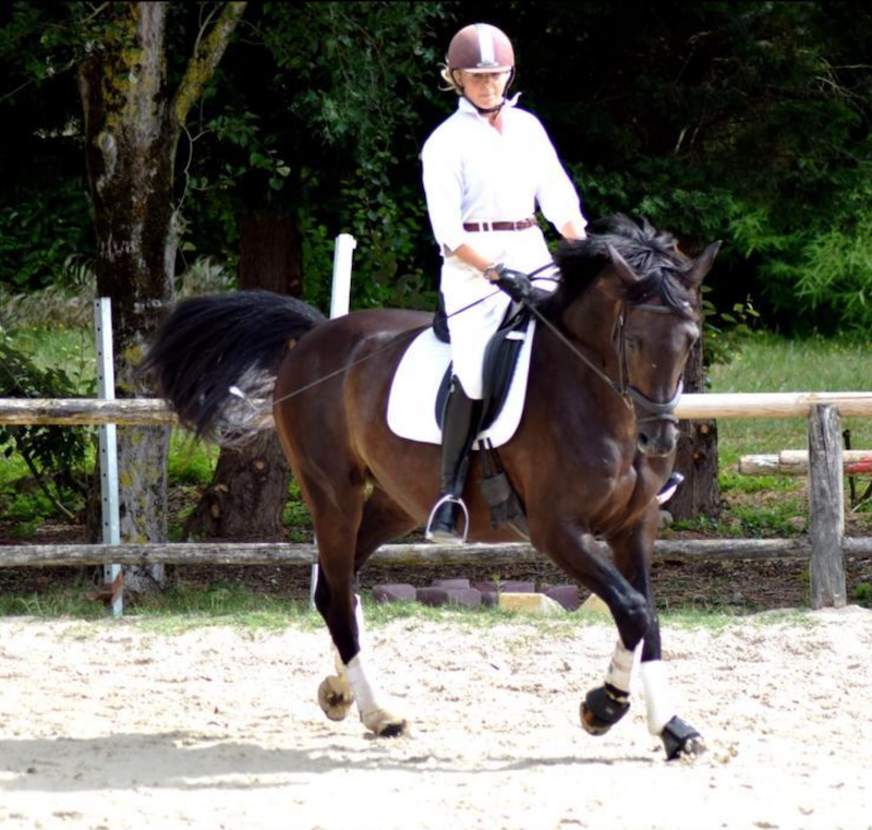 image00017