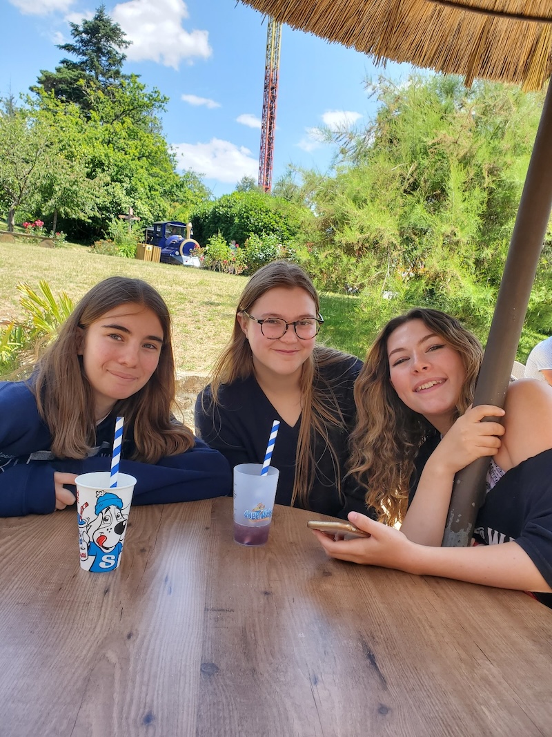 PHOTO-2025-10-26-10-43-45