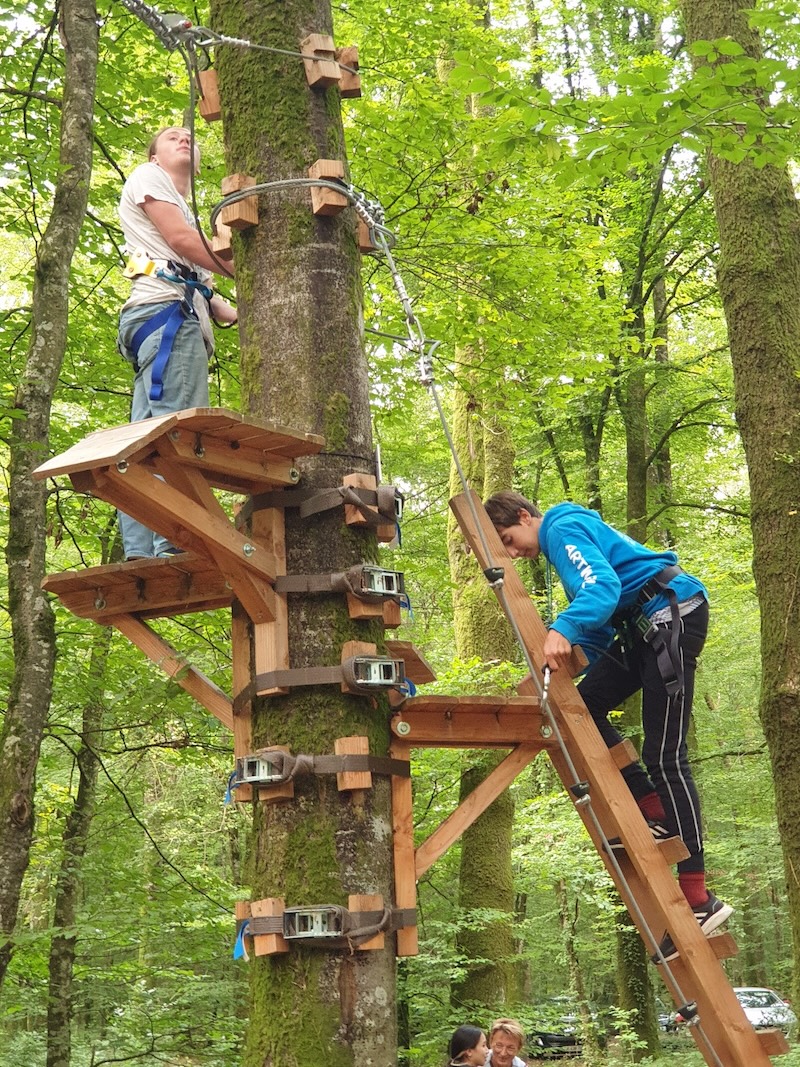 PHOTO-2025-10-26-10-43-47 2