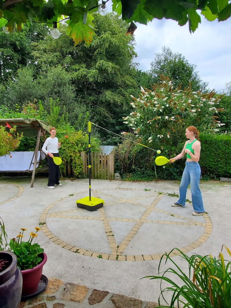 PHOTO-2025-10-26-10-43-47