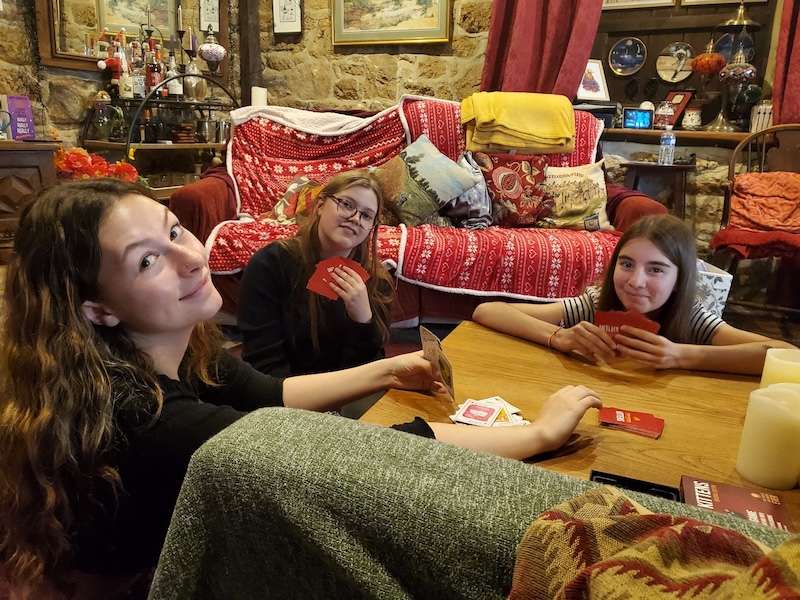 PHOTO-2025-10-26-10-43-48