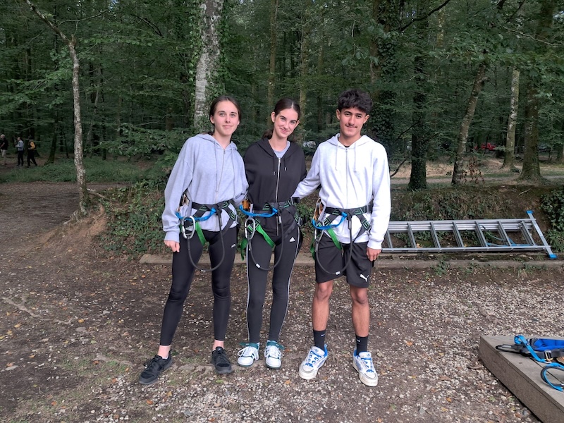 PHOTO-2025-10-26-10-45-18