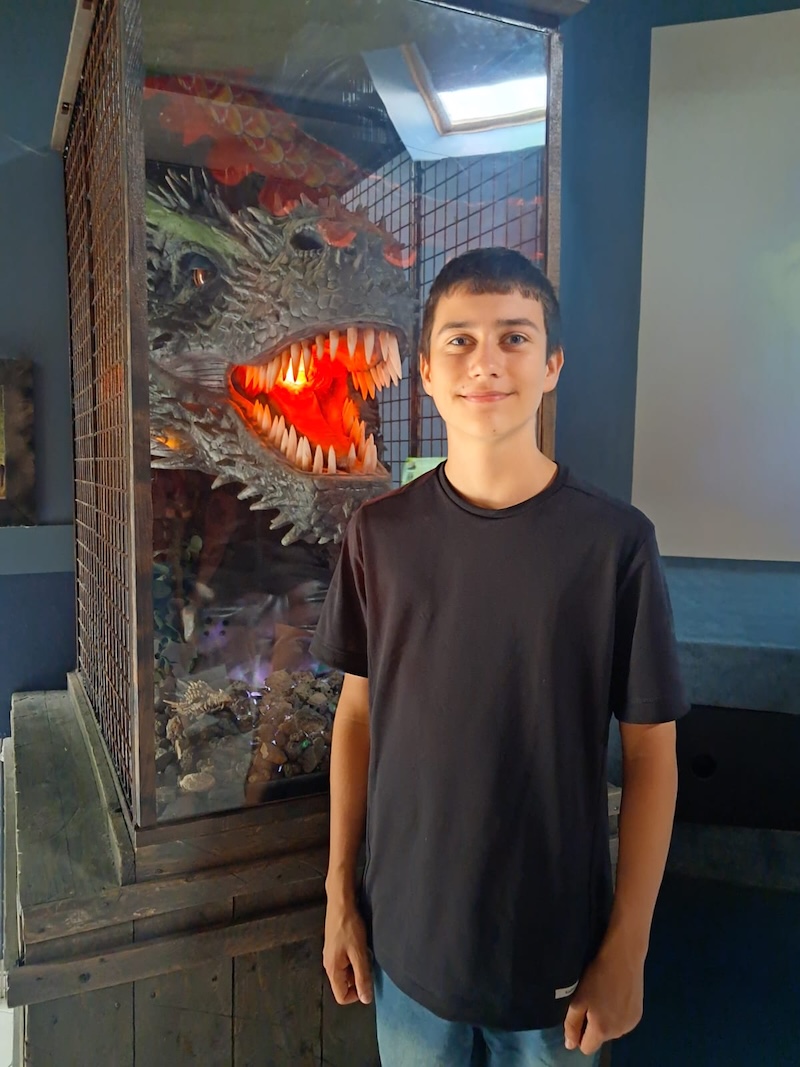 PHOTO-2025-10-26-10-46-13