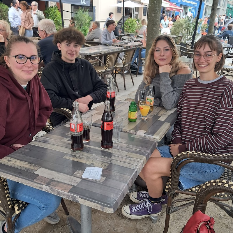 PHOTO-2025-10-26-10-48-36