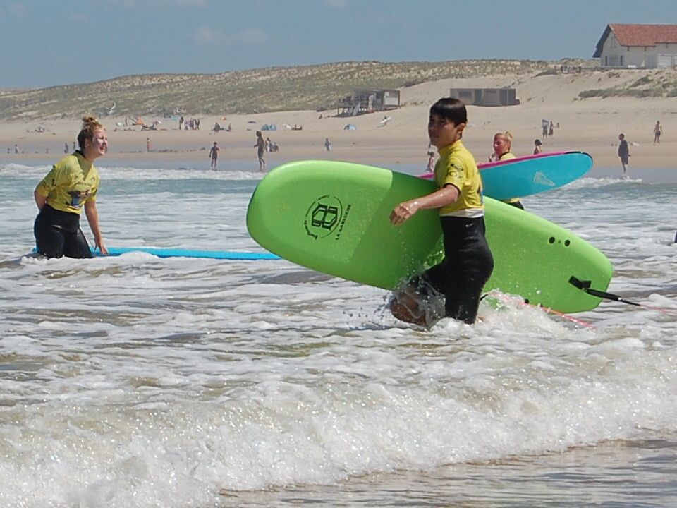 ado-immersion-famille-anglaise