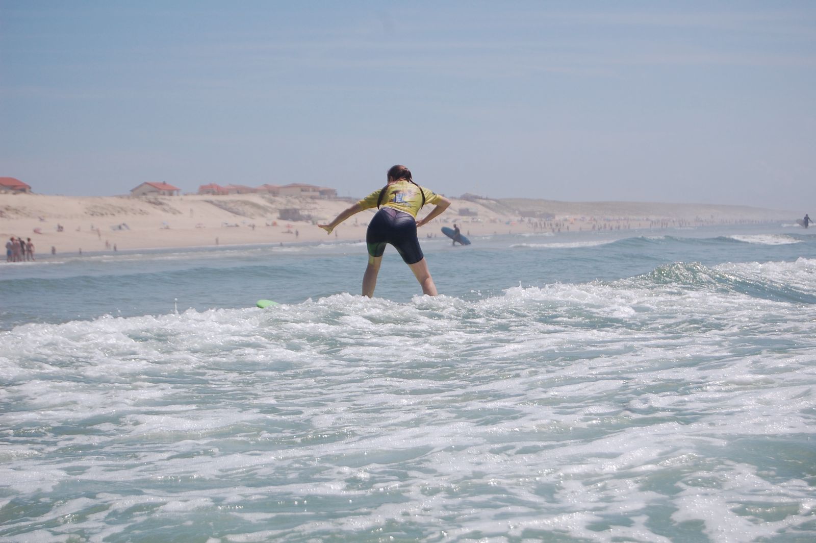 famille-anglaise-surf