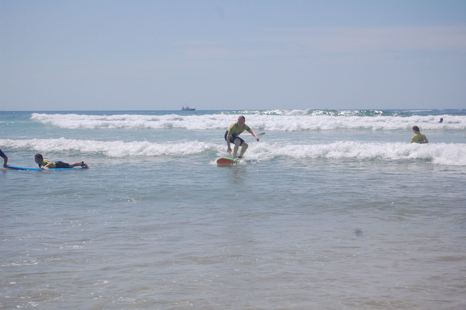 famille-daily-english-surf