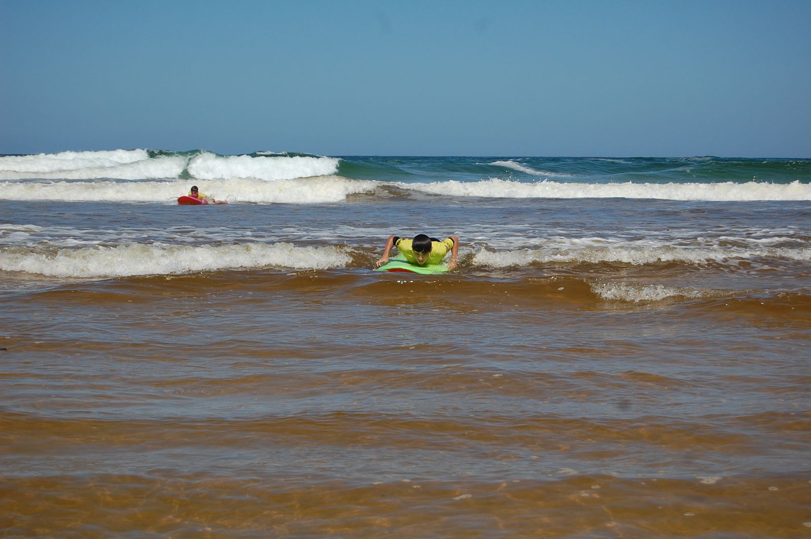 surf-ado-anglais