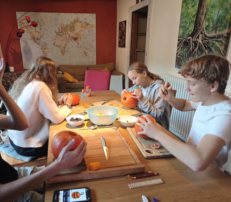 IMG_20251024_163028~3